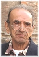 Italo Pinna