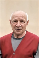 Neculai Harabagiu (MI) 