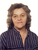 Maria Vivarelli