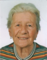 Lucia Cerutti