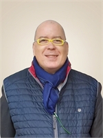 Federico Galloni (TO) 