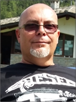 Fabrizio Serra (AL) 