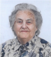 Giulia Montaldi