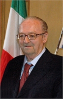 Riccardo Marchisotto (TO) 