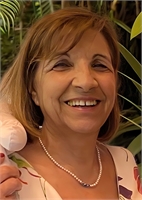 Angelina Murgia (SS) 