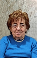 Angela Annunciata Montini