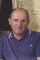 GILBERTO OLDANI