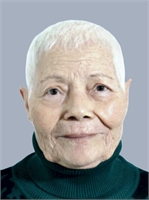 Clara Tomasi Ved. Maretto (PD) 