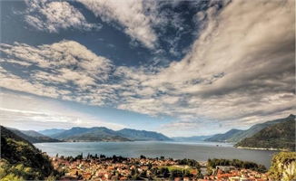 Anna Galeazzi Cecchini