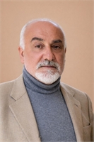 Felice Salvatore Ferraro (BN) 