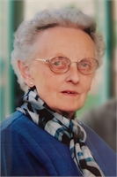 ANGELA ROSA BERNASCONI