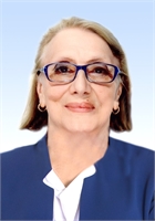 Ercolina Pollastro