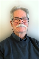 Francesco Palopoli (MI) 