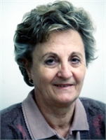 Drosolina Brunialti Ved. Vanzan (BI) 