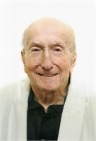 GUIDO SALMOIRAGHI