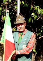 LUIGI DOMINA