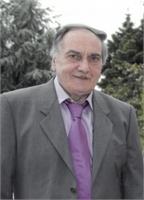 Franco Dordoni