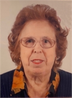 Liliana Russo