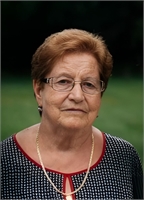 Maria Giuliani (BS) 