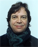 Fabrizio Solani