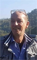Romeo Vella (LO) 