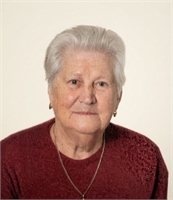Elena Gilardi Ved. Dragonara (AL) 