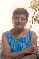 Angela Oldani
