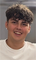 Lorenzo Bonaccurso