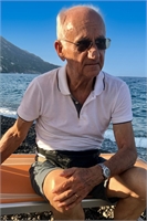 Gian Carlo Pianta (MI) 