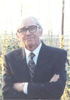 Giuseppe Catenacci