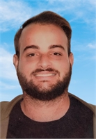 Raffaele Cacace
