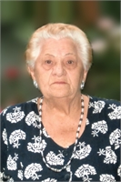 ROSA GITTO