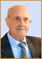 Ernesto Sorvillo