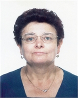 Giancarla Montanari