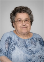 Anna Maria Santoro Ved. Iacobbe (TO) 