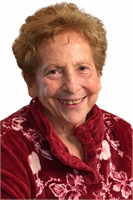Vincenza Bevilacqua (TO) 