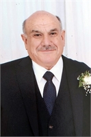 Procolo Sebastiano (SS) 