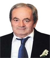 Umberto Saggese (NA) 