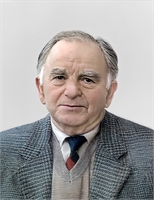 Giuseppe Sparano (TO) 