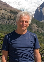 Angelo Domenico Aprato (TO) 