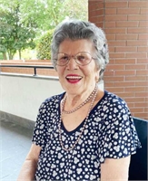 Pierina Berro Ved. Brotto (PD) 