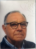 Franco Gasponi (FR) 