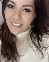 Chiara Monti