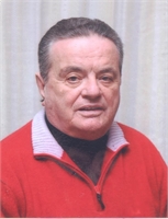 Vitaliano Oldani