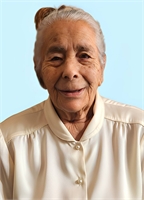 Capasso Maria Ved. D Errico (CE) 