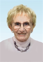 Elda Beltrametti Ved. Prella (NO) 
