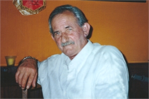 MARIO MIERINI