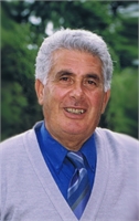 Giovanni Esposito
