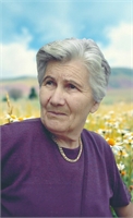 Lidia Cappelli (VA) 