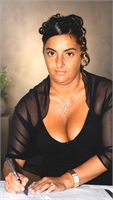 Anna Maria Ruggero In Urpe (SS) 